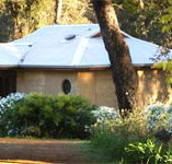 Balingup Jalbrook Cottages - Tourism Gold Coast