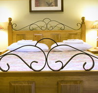 Balingup Rose Bed and Breakfast - Tourism Gold Coast