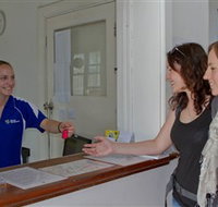 Banjos Backpackers - Tourism Gold Coast