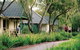Bayview Geographe Resort - thumb 0