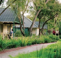 Bayview Geographe Resort