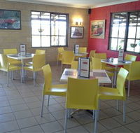 Billabong Homestead Hotel Motel - Tourism Gold Coast