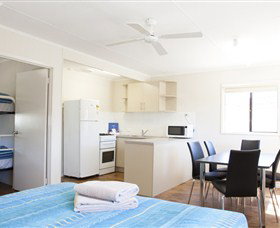  Tourism Gold Coast