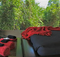 Cygnet Bay Pearl Farm - Tourism Gold Coast