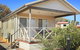Discovery Holiday Parks - Kalgoorlie - thumb 0