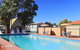 Discovery Holiday Parks - Kalgoorlie - thumb 1
