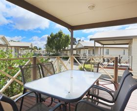 Discovery Holiday Parks - Kalgoorlie - Tourism Gold Coast 2