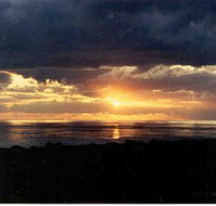 Drummond Cove Holiday Park - Tourism Gold Coast