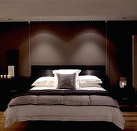 Empire Retreat - Tourism Gold Coast