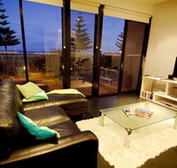 Esperance Island View Apartments - Tourism Gold Coast