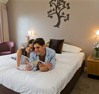 Esplanade Hotel Fremantle - by Rydges - Tourism Gold Coast