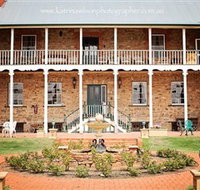 Faversham House York - Tourism Gold Coast