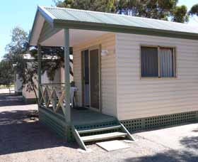 Acclaim Gateway Tourist Park - Tourism Gold Coast 0