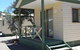Acclaim Gateway Tourist Park - thumb 1