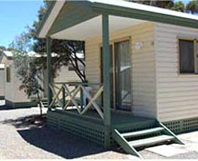 Acclaim Gateway Tourist Park - Tourism Gold Coast 1