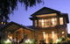 Geographe Cove Resort - thumb 0