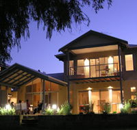 Geographe Cove Resort