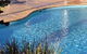 Geographe Cove Resort - thumb 1