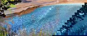 Geographe Cove Resort - Tourism Gold Coast 1
