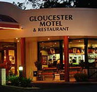 Gloucester Motel - Tourism Gold Coast