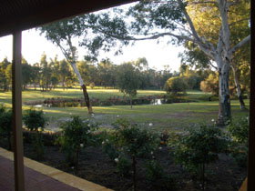 Henley Brook WA Tourism Gold Coast