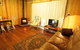 Hawke Brook Chalets - thumb 3