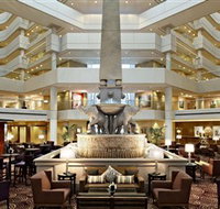 Hyatt Regency Perth - Tourism Gold Coast