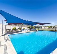 ibis Styles Geraldton - Tourism Gold Coast