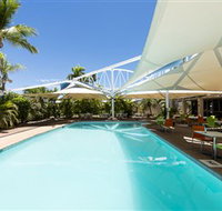 ibis Styles Karratha - Gold Coast