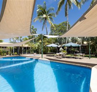 ibis Styles Kununurra - Gold Coast