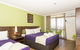 Ibis Styles Port Hedland - thumb 2
