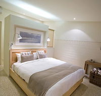 Injidup Spa Retreat - Tourism Gold Coast