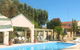 Kalbarri Murchison View Apartments - thumb 1