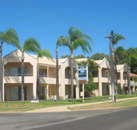 Kalbarri Murchison View Apartments - Tourism Gold Coast