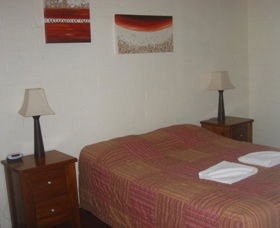 Kalbarri Murchison View Apartments - Tourism Gold Coast 3
