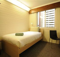 Kangaroo Inn - Tourism Gold Coast
