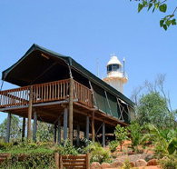 Kooljaman at Cape Leveque - Tourism Gold Coast