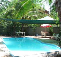 Kununurra Backpackers - Gold Coast