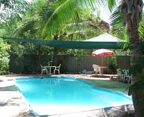 Kununurra Backpackers - Tourism Gold Coast 0
