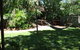 Kununurra Backpackers - thumb 2