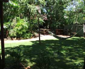 Kununurra Backpackers - Tourism Gold Coast 2