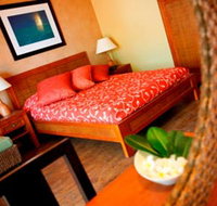 Mercure Broome - Tourism Gold Coast