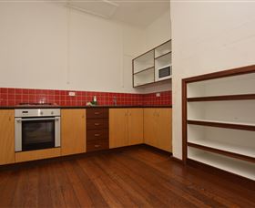 North Heritage Bungalows And Chalet - Tourism Gold Coast 2