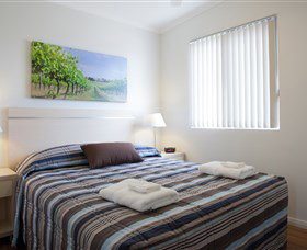 Caversham WA Tourism Gold Coast