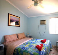 Pilbara Holiday Park - Aspen Parks - Gold Coast
