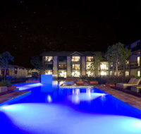 Pinctada Cable Beach Resort and Spa - Tourism Gold Coast