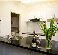 Regal Apartments - Tourism Gold Coast