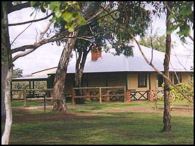 West Swan WA Tourism Gold Coast