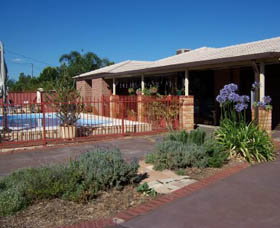 Gosnells WA Tourism Gold Coast
