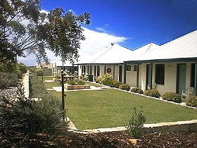 Surfpoint Resort - Tourism Gold Coast 0